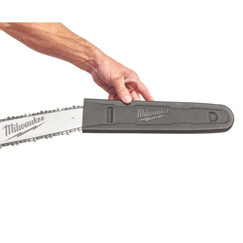 M18 FCHS35-0 pilarka łańcuchowa FUEL™ 35 cm Milwaukee 4933479678