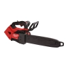 M18 FTHCHS35-0 pilarka łańcuchowa z górnym uchwytem FUEL™ 35 cm Milwaukee 4933479588