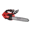M18 FTHCHS35-0 pilarka łańcuchowa z górnym uchwytem FUEL™ 35 cm Milwaukee 4933479588