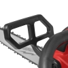 M18 FTHCHS35-0 pilarka łańcuchowa z górnym uchwytem FUEL™ 35 cm Milwaukee 4933479588