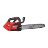 M18 FTHCHS35-0 pilarka łańcuchowa z górnym uchwytem FUEL™ 35 cm Milwaukee 4933479588