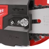 M18 FTHCHS35-0 pilarka łańcuchowa z górnym uchwytem FUEL™ 35 cm Milwaukee 4933479588