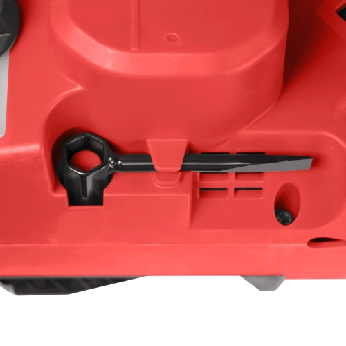 M18 FTHCHS35-0 pilarka łańcuchowa z górnym uchwytem FUEL™ 35 cm Milwaukee 4933479588