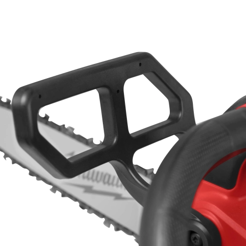 M18 FTHCHS35-0 pilarka łańcuchowa z górnym uchwytem FUEL™ 35 cm Milwaukee 4933479588