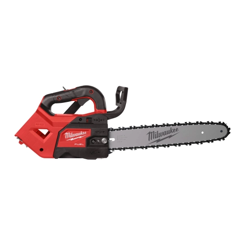 M18 FTHCHS35-0 pilarka łańcuchowa z górnym uchwytem FUEL™ 35 cm Milwaukee 4933479588