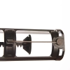M12 PCG/310C-0 Pistolet (wyciskacz) do klejenia z tubą 310 ml Milwaukee 4933441783