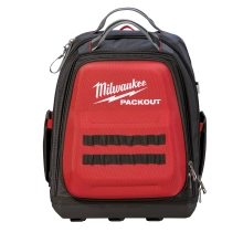 Plecak Milwaukee PACKOUT – widok 2