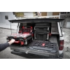 Płyta montażowa Milwaukee PACKOUT – widok 4