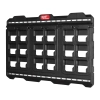 Płyta montażowa XL Milwaukee PACKOUT