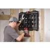 Płyta montażowa XL Milwaukee PACKOUT