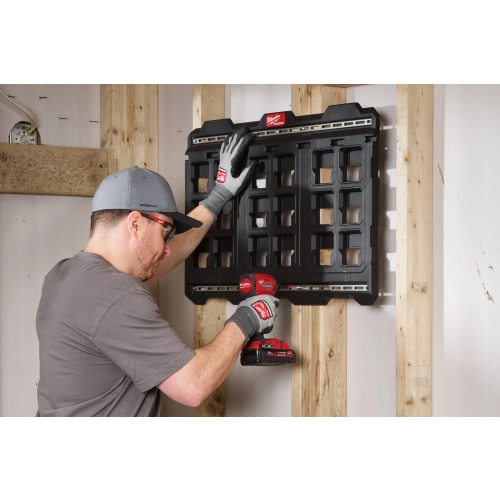 Płyta montażowa XL Milwaukee PACKOUT