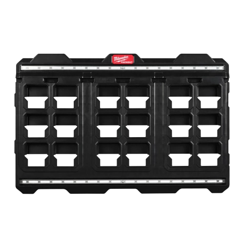Płyta montażowa XL Milwaukee PACKOUT