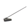 M18 FOPH-LTA przystawka podkaszarka QUIK-LOK™ Milwaukee 4932464955