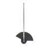 M18 FOPH-LTA przystawka podkaszarka QUIK-LOK™ Milwaukee 4932464955