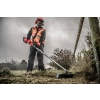M18 FOPH-LTA przystawka podkaszarka QUIK-LOK™ Milwaukee 4932464955
