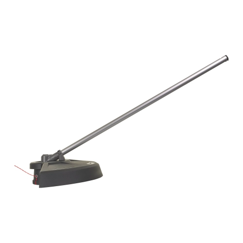 M18 FOPH-LTA przystawka podkaszarka QUIK-LOK™ Milwaukee 4932464955