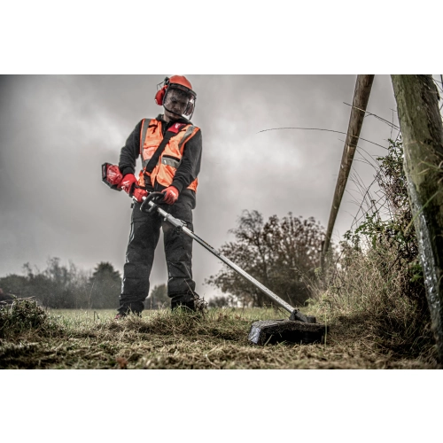 M18 FOPH-LTA przystawka podkaszarka QUIK-LOK™ Milwaukee 4932464955