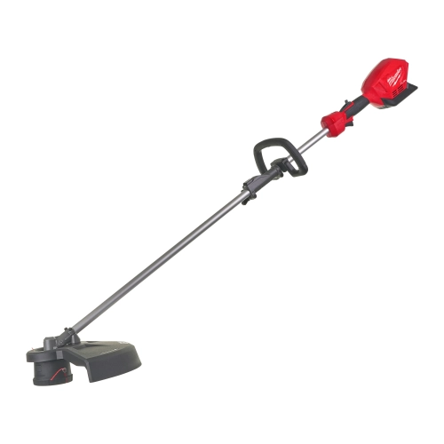 M18 FOPHLTKIT2-0 urządzenie podstawowe QUIK-LOK™ z podkaszarką Milwaukee 4933492663