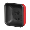 Pojemnik magnetyczny Milwaukee PACKOUT 10 × 10 cm