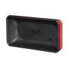 Pojemnik magnetyczny Milwaukee PACKOUT 10 × 20 cm