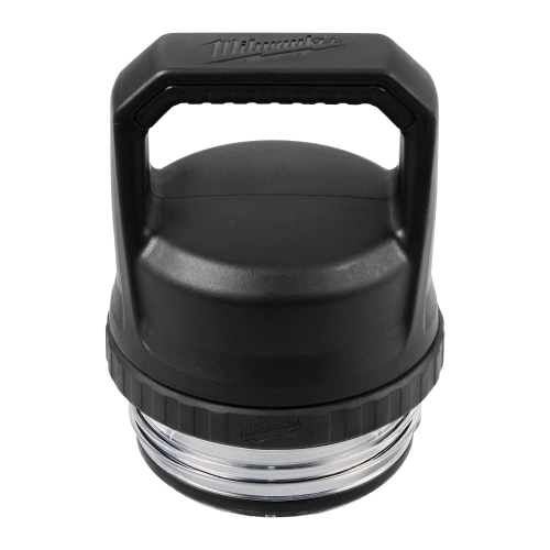 Pokrywka Chug do butelek Milwaukee PACKOUT