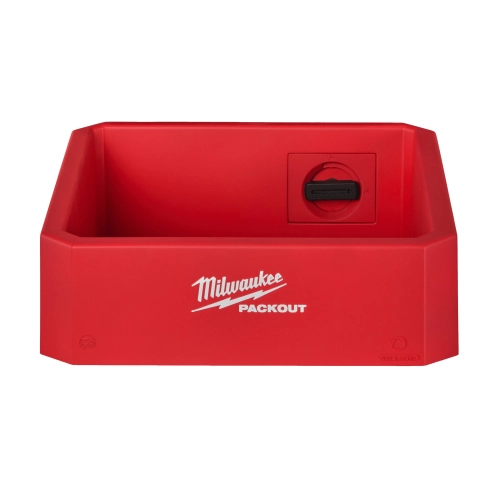 Półka mała Milwaukee PACKOUT