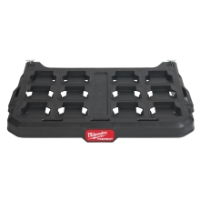 Półka do regału Milwaukee PACKOUT – widok 2