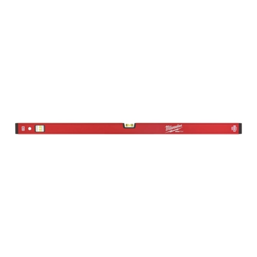 Poziomica magnetyczna Milwaukee REDSTICK COMPACT 100 cm