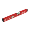 Poziomica magnetyczna Milwaukee REDSTICK COMPACT 40 cm – widok 2