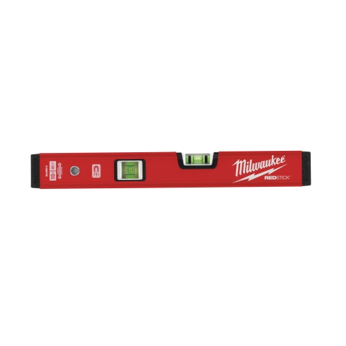 Poziomica magnetyczna Milwaukee REDSTICK COMPACT 40 cm