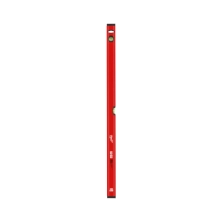 Poziomica magnetyczna Milwaukee SLIM 100 cm – widok 2
