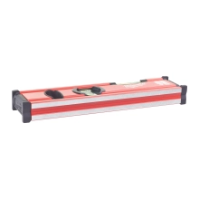 Poziomica magnetyczna Milwaukee SLIM 20 cm – widok 2