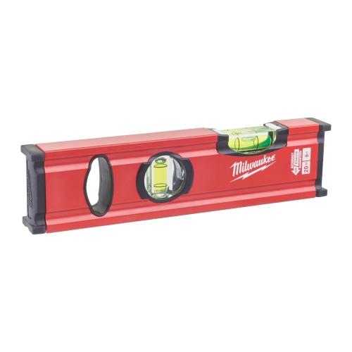 Poziomica magnetyczna Milwaukee SLIM 20 cm