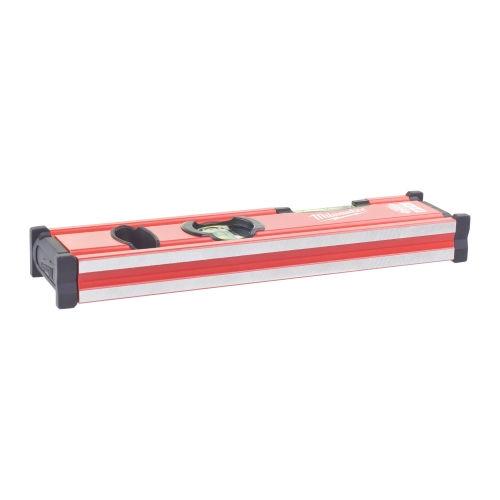 Poziomica magnetyczna Milwaukee SLIM 20 cm – widok 2