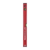 Poziomica magnetyczna Milwaukee SLIM 60 cm