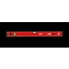 Poziomica magnetyczna Milwaukee SLIM 60 cm – widok 2