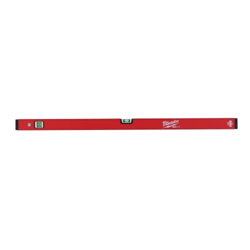 Poziomica Milwaukee REDSTICK COMPACT 100 cm