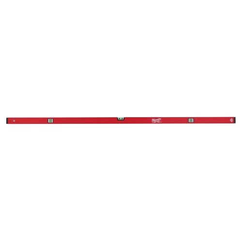 Poziomica Milwaukee REDSTICK COMPACT 180 cm
