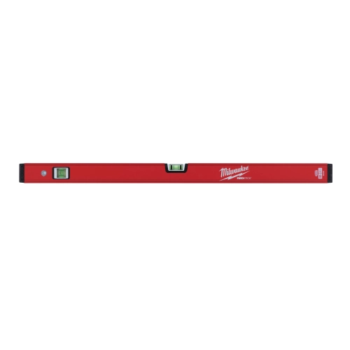 Poziomica Milwaukee REDSTICK COMPACT 80 cm