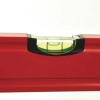 Poziomica Milwaukee SLIM 100 cm – detal 2