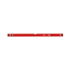 Poziomica Milwaukee SLIM 100 cm
