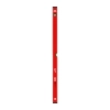Poziomica Milwaukee SLIM 100 cm – widok 2