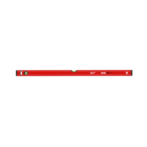 Poziomica Milwaukee SLIM 100 cm