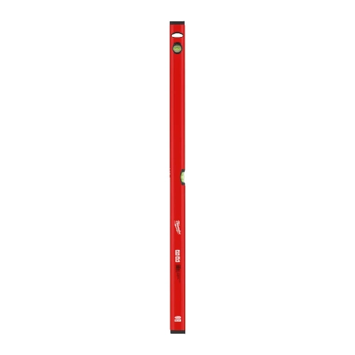 Poziomica Milwaukee SLIM 100 cm – widok 2