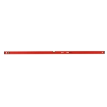 Poziomica Milwaukee SLIM 200 cm – widok 2