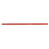 Poziomica Milwaukee SLIM 200 cm
