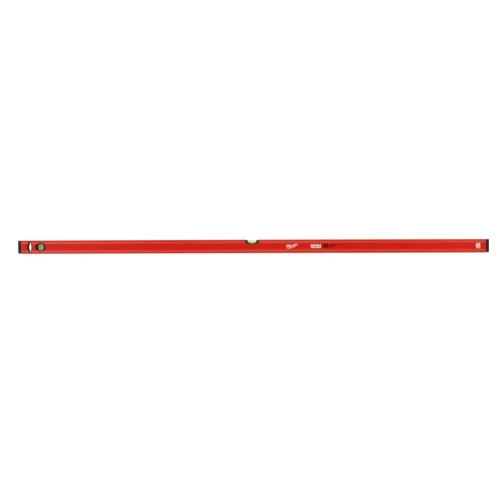 Poziomica Milwaukee SLIM 200 cm – widok 2