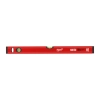 Poziomica Milwaukee SLIM 60 cm
