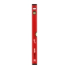 Poziomica Milwaukee SLIM 60 cm – widok 4