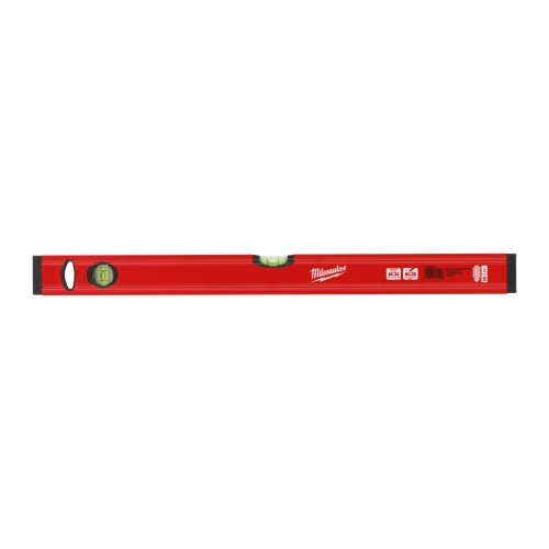 Poziomica Milwaukee SLIM 60 cm